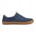 Mahana Men's Jersey Slippers - Trench Blue