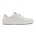 Pehuea Li Women's Sneakers - White