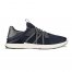 Mio Li Men's Athletic Shoes - Trench Blue / Charcoal