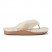 Kipe'a Heu Women's Slipper Sandals - Tapa