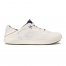 Moku Pae Men's Shoes - Bright White / Pacifica