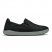 Nohea Pae Men's Slip-On Sneakers - Black