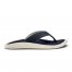 Ulele Men's Beach Sandals - Blue Depth